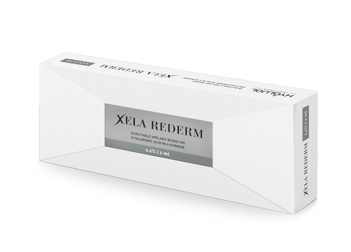 xela_rederm_1