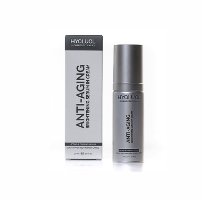 hyalual-anti-aging