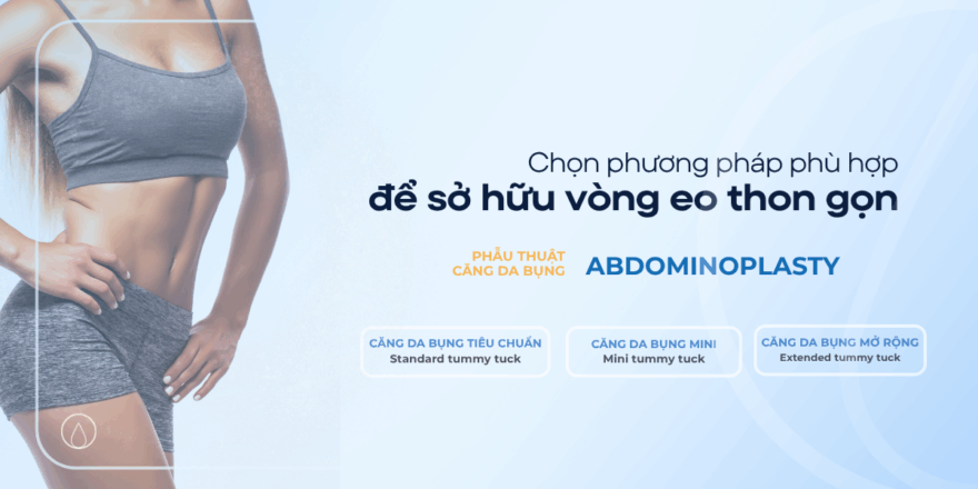 tao_hinh_thanh_bung